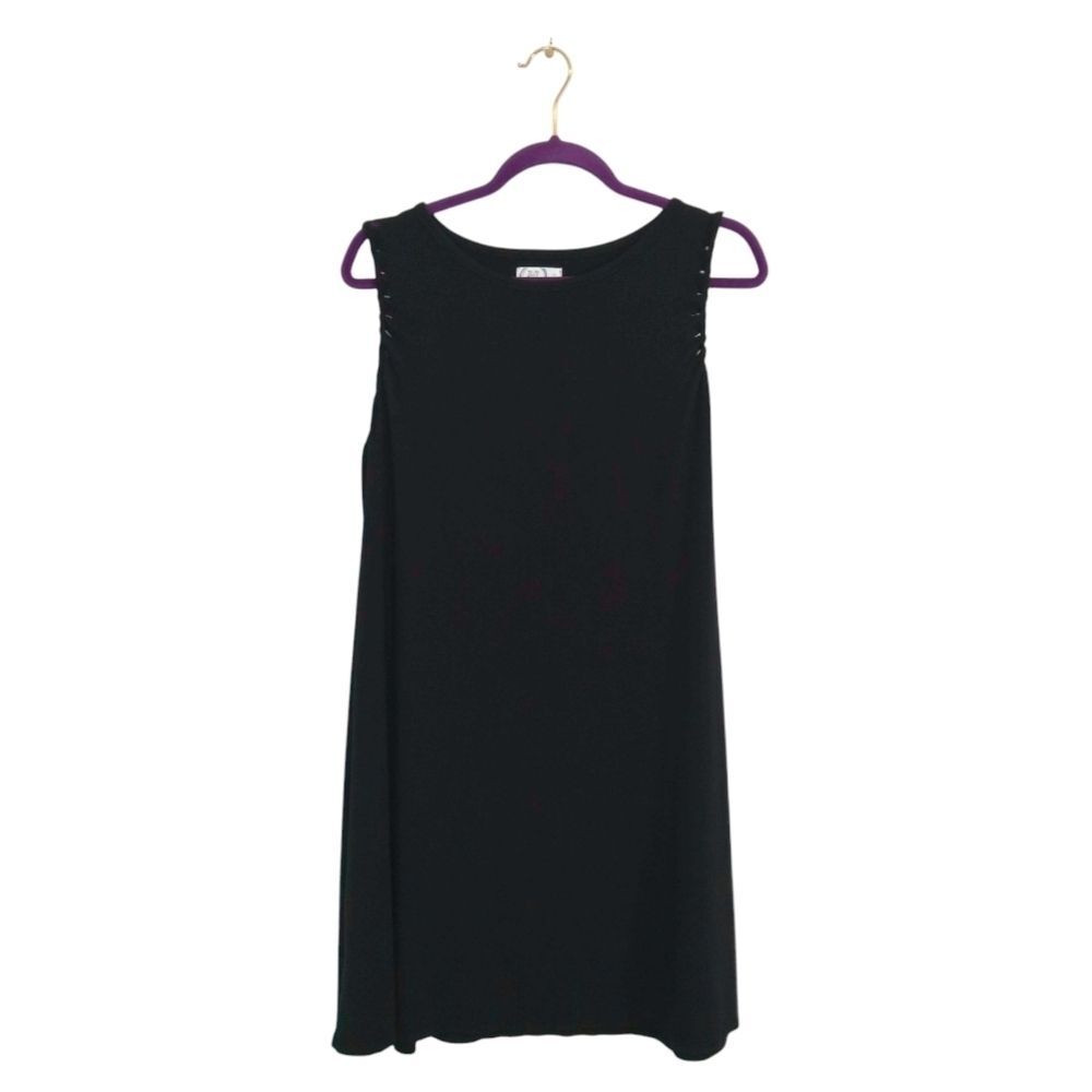 MAURICES DRESS